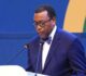 AfDB unveils $6 billion plan to boost health infrastructure and pharmaceutical manufacturing in Africa