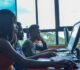 FG, GIZ partner to boost technical education, productivity