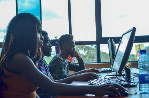 FG, GIZ partner to boost technical education, productivity