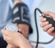 Scientists Have Found a Drug That Slashes Blood Pressure in Weeks