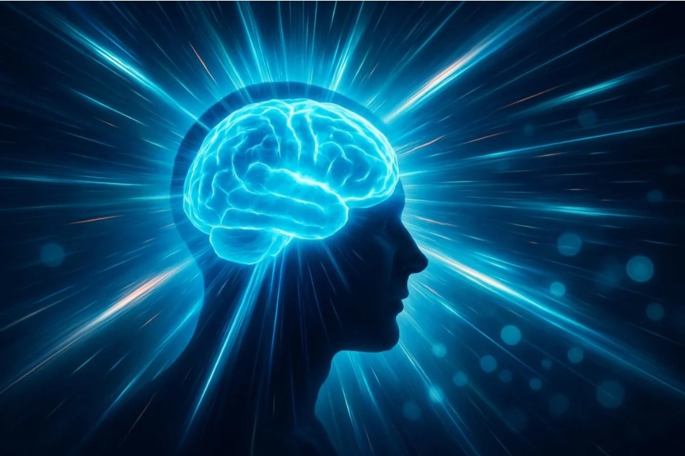 Exercise Can Prevent Cognitive Decline, Even When Energy Is Low