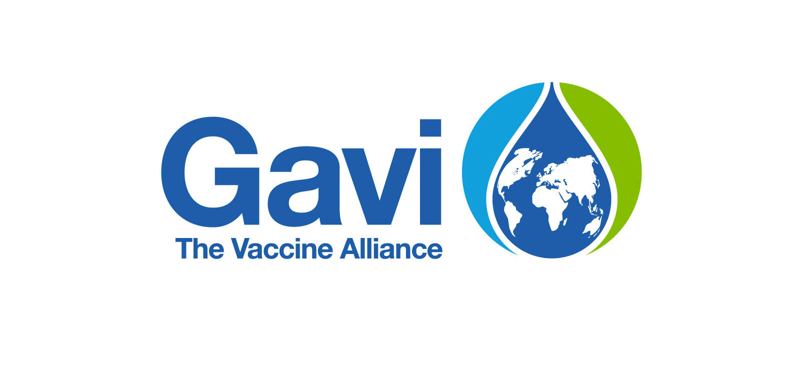 Gavi Grants Nigeria $191Mn to Strengthen Health Systems, Expand Vaccine Access