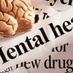Nigeria launches first national mental health directory to improve access to care