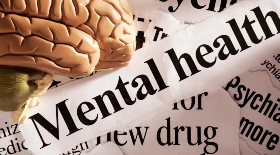 Nigeria launches first national mental health directory to improve access to care