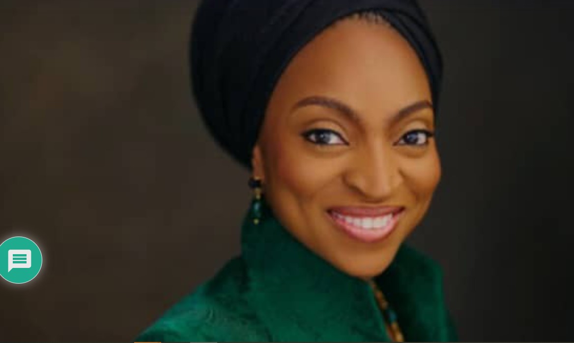 Gender inclusion key to trade policy – Minister