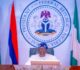 Tinubu Confident: Economy, Reforms in Good Shape at Mid-Term Mark
