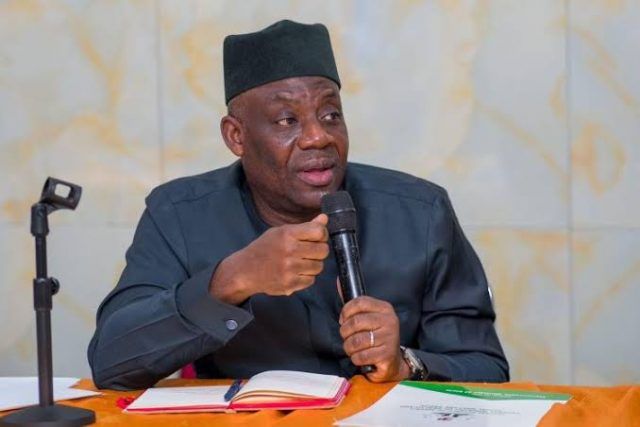 Nigeria Approves Dual Certification for Colleges of Education, Launch Set for 2025