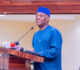 FG integrates AI in curriculum delivery as Nigeria hosts Int’l conference on digital education