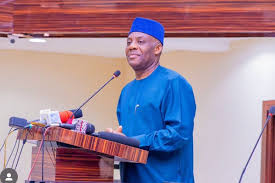 FG integrates AI in curriculum delivery as Nigeria hosts Int’l conference on digital education