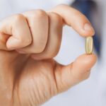 Could B Vitamins Be the Key to Fighting Glaucoma?
