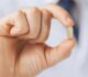 Could B Vitamins Be the Key to Fighting Glaucoma?
