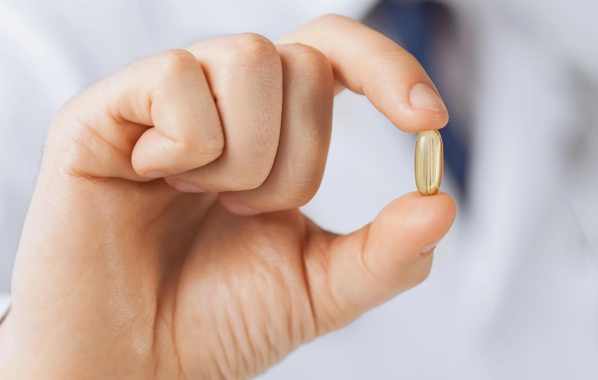 Could B Vitamins Be the Key to Fighting Glaucoma?