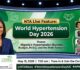 Controlling Hypertension in Nigeria